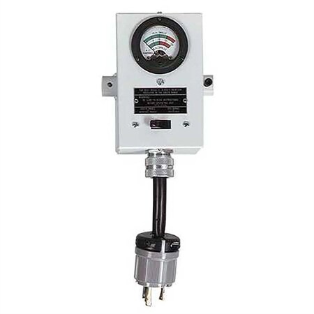 Milwaukee Tool Switch Box Ass'y 48-51-0100